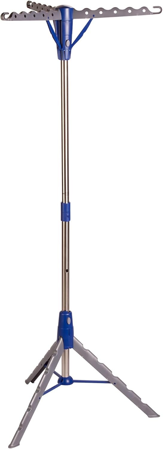 51hXldp4PsL. AC SL1500 homee.kitchranking.com