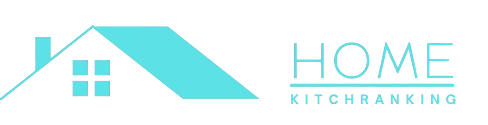 homee.kitchranking.com